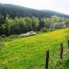 Отель Beautiful Villa with Garden near Ski Area in Kustelberg, фото 19