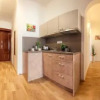 Отель Modern Apartment Senovazne namesti 11, фото 15