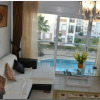 Отель Four Seasons I -10 With 2 Bedrooms Guarantees a Wonderful Holiday, фото 20