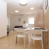 Отель Apartment 1406, фото 9