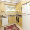 Отель Paradise Town Villa Orchard, фото 23