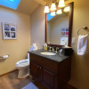 Отель Mountain Harbor #153 3 Bedroom Condo, фото 10