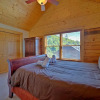 Отель Appalachian House - 4 Br Cabin, фото 3