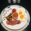 Meal