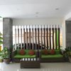 Отель Airy Kuta Karang Tenget 15 Bali, фото 13