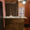 Отель Nagano Coco Club - Adults Only, фото 23