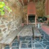 Отель Authentic Country House With Swimming Pool in Nature Park Montseny, фото 9