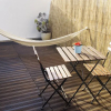Отель Watermark Surf House Espinho, фото 18