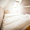 Отель Luxury Central Duplex With Terrace, фото 12