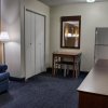 Отель Motel 6 Richmond, VA - I-64 West, фото 5