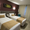 Отель Mérit Iguazú Hotel, фото 7