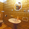 Отель Apartment 729, фото 5