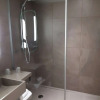 Отель Novotel Le Mans, фото 38