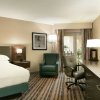 Отель DoubleTree Resort by Hilton Lancaster, фото 4