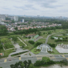 Отель Bora Residence, фото 19
