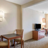 Отель Comfort Inn & Suites, фото 5