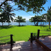 Отель Lomtalay Resort Trat, фото 8