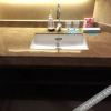 Отель Milai hotel apartment (Jinan North Railway Plaza store), фото 16