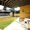 Отель Villa del Sol, фото 9