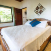 Отель Mango Moon Villa, фото 26
