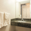Отель Quality Inn & Suites Silverthorne - Copper Mountain, фото 8