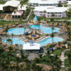 Отель Playabachata Resort, фото 6