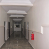Отель Basley Hotel Abuja, фото 2