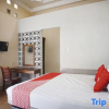 Отель OYO 93003 B32 Homestay, фото 1