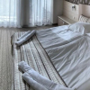 Отель Stayinn Granat Apartments - Next to Gondola Lift, Perfect for 4pers N415, фото 3