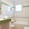Отель Villa Karina, фото 8