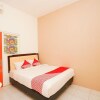 Отель Oyo 1354 Ace Homestay, фото 3