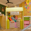 Отель Funkids House, фото 2