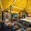 Отель Bensley Collection - Shinta Mani Wild, фото 34