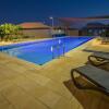 Отель Best Western Plus The Ranges Karratha, фото 19