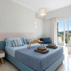 Отель Marietta's Resort by Konnect, Gouvia Corfu, фото 5
