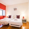 Отель São Bento Authentic Apartment, фото 6