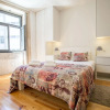 Отель Living Porto Apartments by Porto City Hosts, фото 5