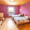 Отель Wonderful Holiday Home in Montleban With Sauna, фото 9