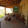 Отель OYO Hostal Campestre Los Adobes, фото 2