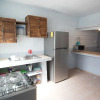 Отель Tohoku Townhouse 4, фото 6