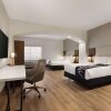 Отель La Quinta Inn & Suites by Wyndham Port Arthur, фото 7