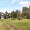 Отель 6 Person Holiday Home in Sæby, фото 20