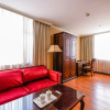 Отель King’s Joy Hotel Tian’anmen Square, фото 4