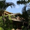 Отель Ecolodge in San Cristobal Island, фото 16