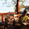 Отель Pemba Eco Lodge, фото 19