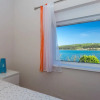 Отель Apartments Tamaris, фото 17