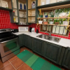 Отель Willard's Bed and Breakfast, фото 4