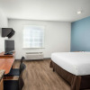 Отель Extended Stay America Select Suites - Gulfport, фото 4