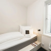 Отель Smarthotel Oslo, фото 5