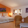 Отель B&B Le Mas de la Soie, фото 25